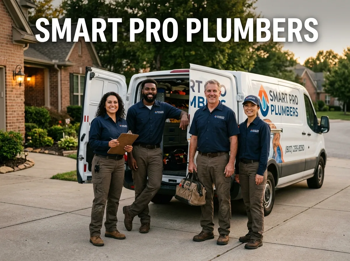 Water Heater Repair company in Bedford, OH