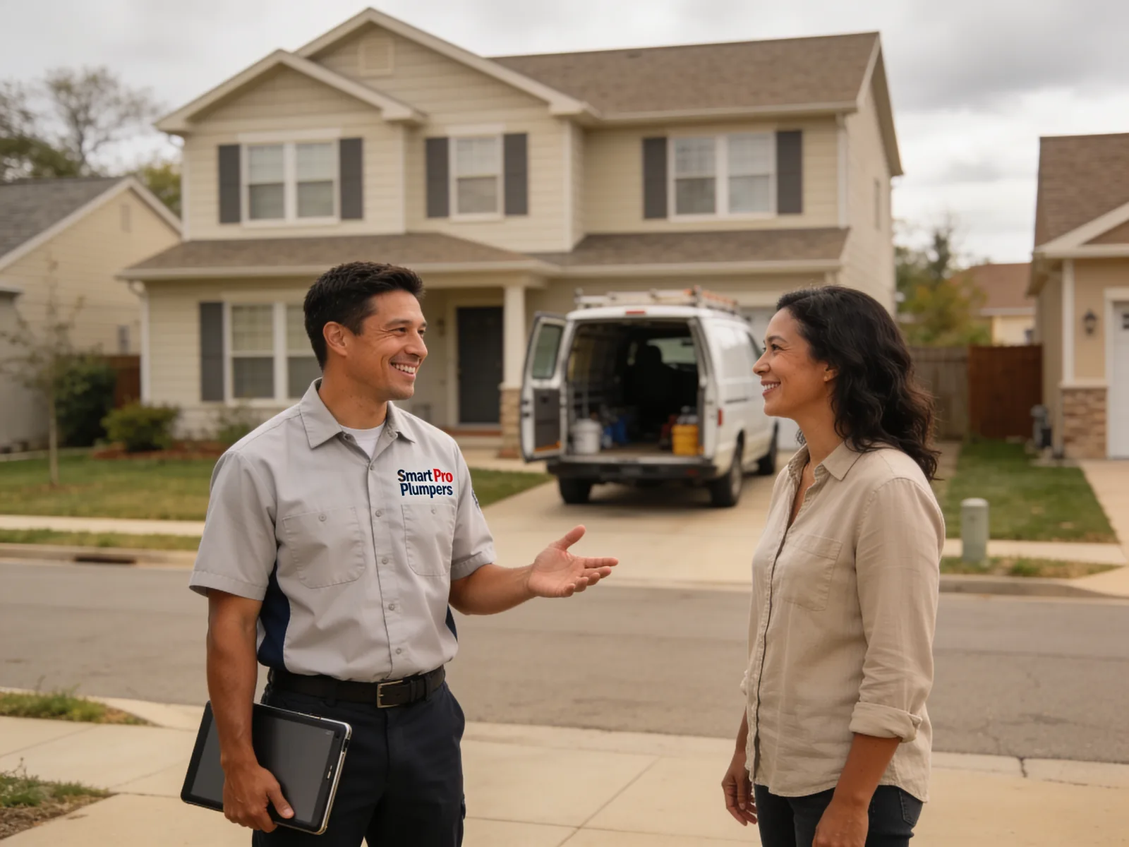 Water Heater Repair Bedford, OH FAQs